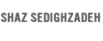 Logotype