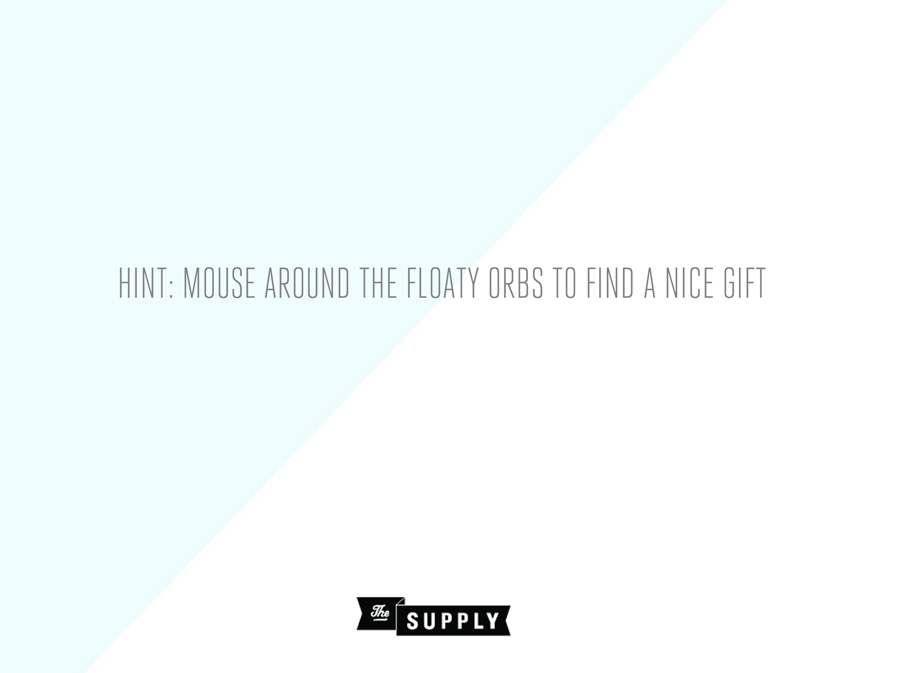 the supply digital shaz
